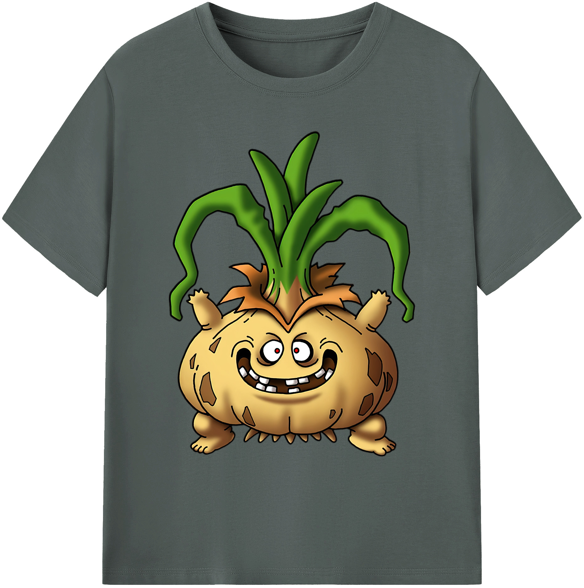 （画像用） ドラゴンクエスト Doragon Kuesuto Dragon Quest 綿100％ メンズ半袖Tシャツ｜肌触りやわらか＆通気性
